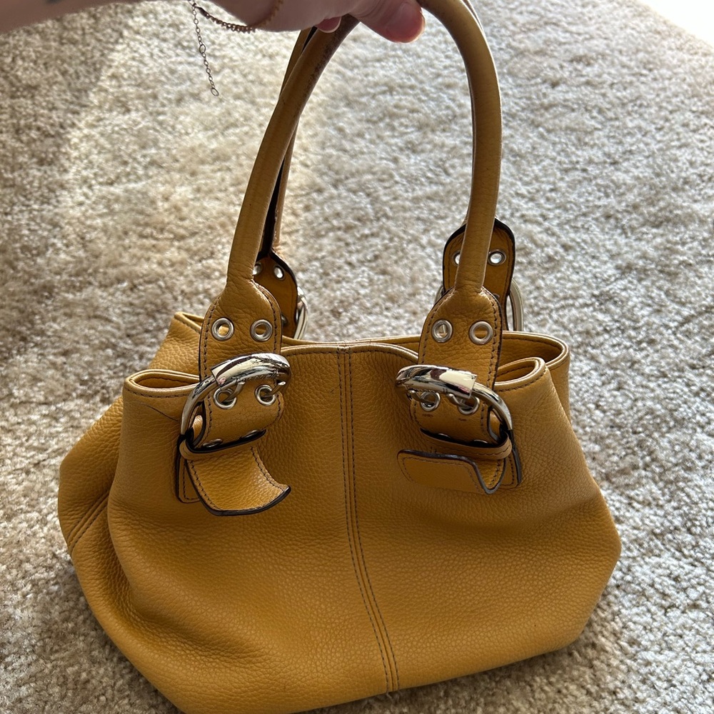 PURSE